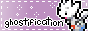 Saturn's Ghostification website button