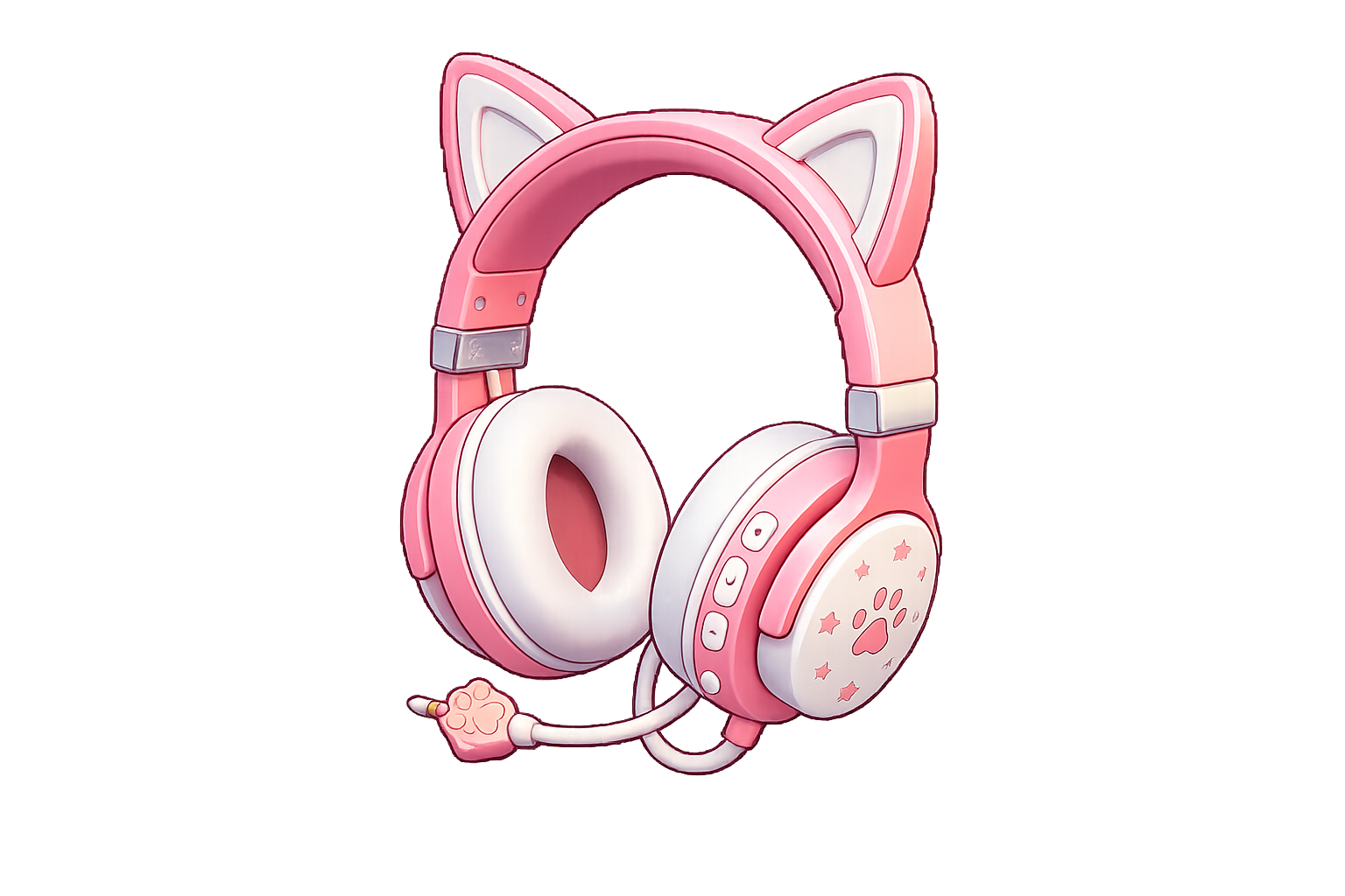MeowAmp