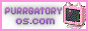 PurrgatoryOS.com 88x31 button